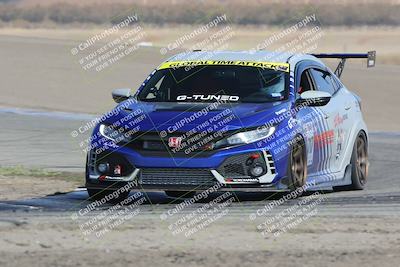 media/Nov-11-2023-GTA Finals Buttonwillow (Sat) [[117180e161]]/Group 4/Hero Shots/